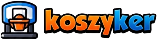 koszyker